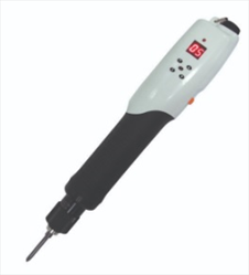 Súng bắn vít bằng điện Kilews SKD-BE500